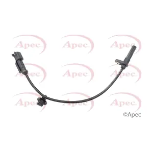APEC ABS1825