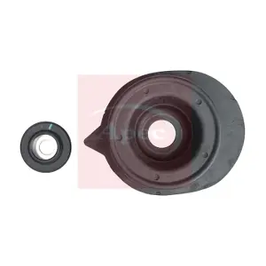 APEC AKM1019