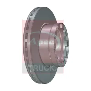 DSK7050 APEC