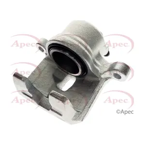 RCA1440 APEC