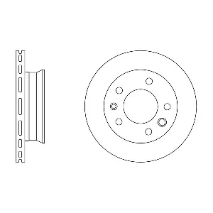 APEC SDK6104