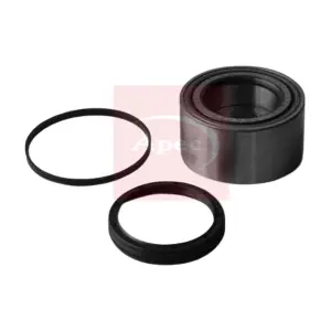 AWB1118 APEC