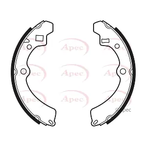 SHU 481 APEC