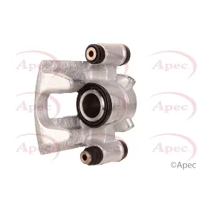 LCA451 APEC