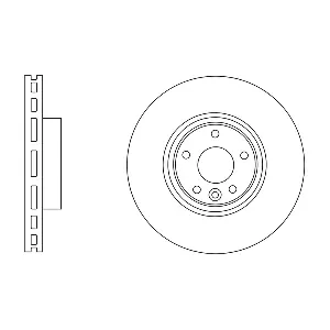 SDK6831 APEC