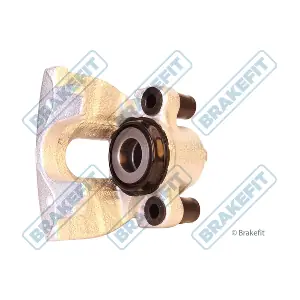BCA1018 APEC