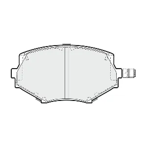 APEC PD3294