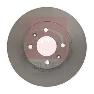 SDK6520 APEC
