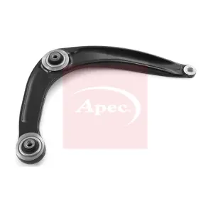 AST2924 APEC