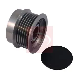 APEC AOP1060