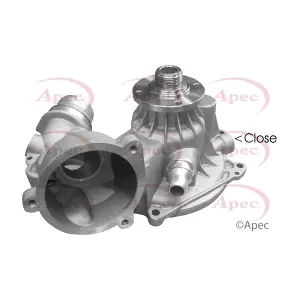 APEC AWP1105