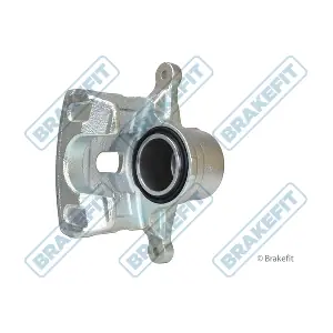 BCA2491E APEC