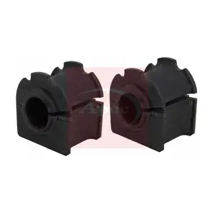 APEC AST8067