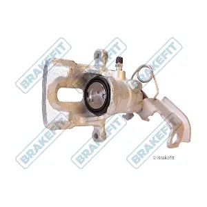 BCA1096 APEC
