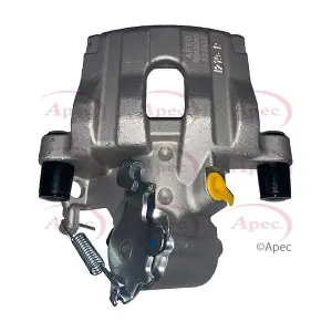 RCA306N APEC