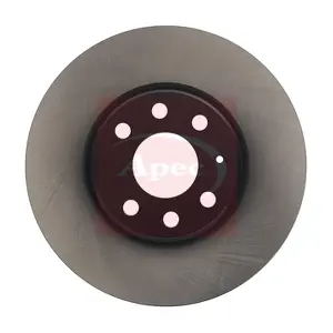 APEC DSK2068