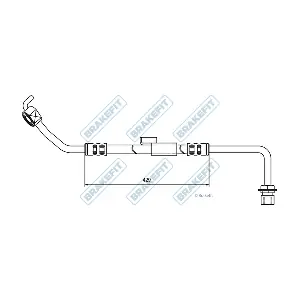 BHO4030 APEC