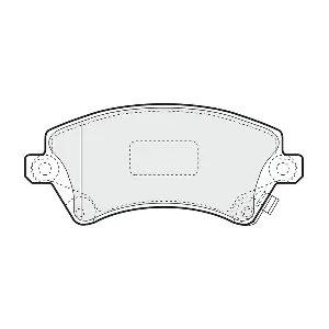 APEC PD3100