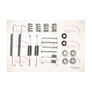 KIT2072 APEC