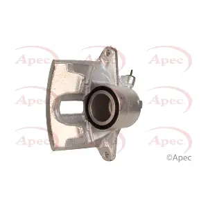LCA735 APEC