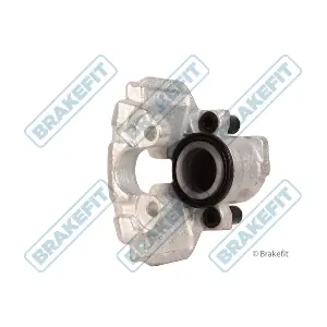 BCA1725E APEC