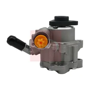 APS1128 APEC