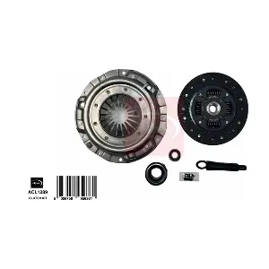 APEC ACL1289
