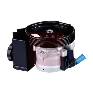 APS1024 APEC