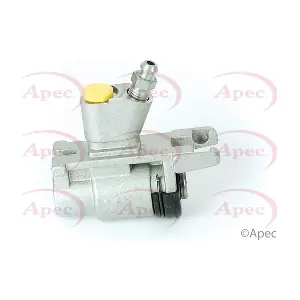 BCY1473 APEC