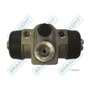 APEC BWC8209