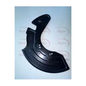 ASG1151 APEC