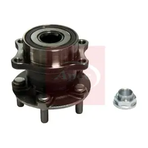 AWB1558 APEC