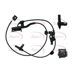 ABS1395 APEC