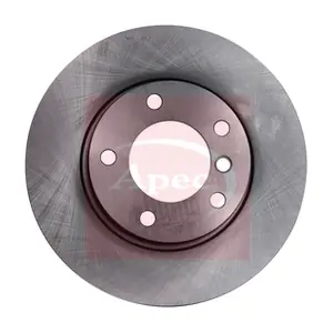 APEC DSK910