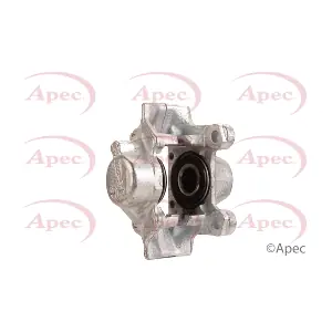APEC LCA475