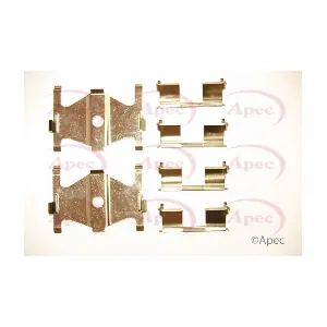 KIT1197 APEC