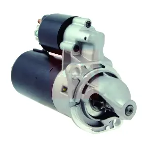 ASM1356 APEC