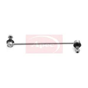 APEC AST4461