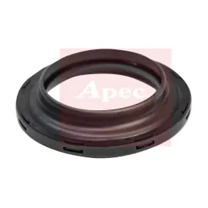APEC AKM1012