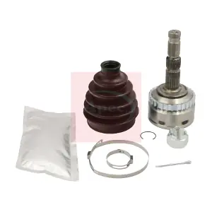 ACV1058 APEC