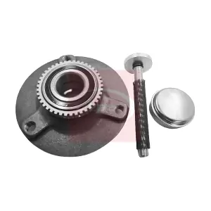 AWB1401 APEC