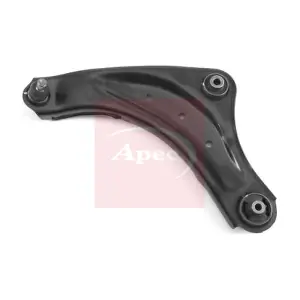 AST3212 APEC