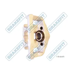 BCA2494E APEC