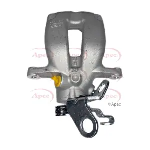 APEC RCA622N
