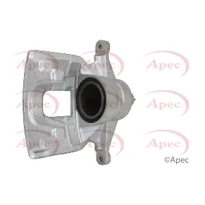RCA764 APEC