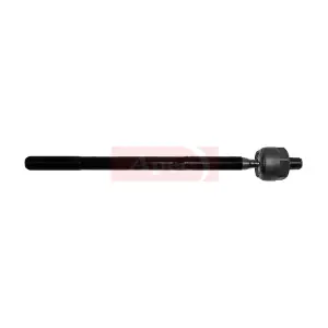 AST6165 APEC