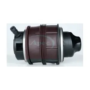 AAS1032 APEC