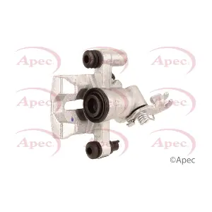 LCA616 APEC