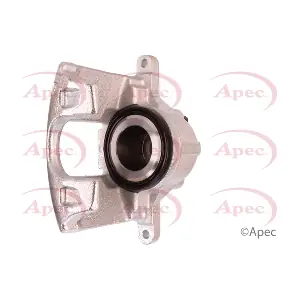 APEC LCA609N