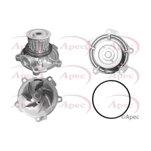 APEC AWP1084